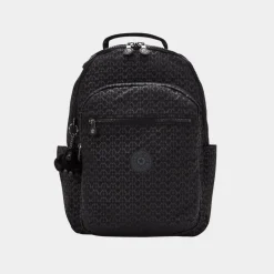 Seoul Backpack