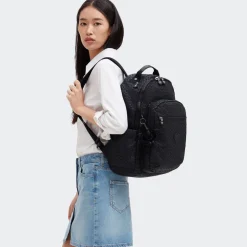 Seoul Backpack
