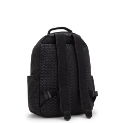 Seoul Backpack