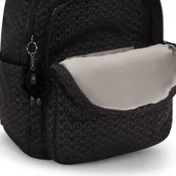 Seoul Backpack