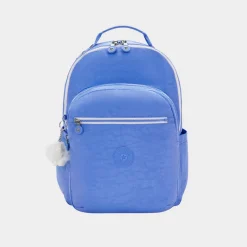 Seoul Backpack