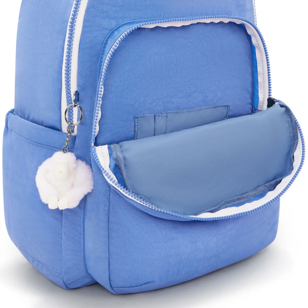 Seoul Backpack