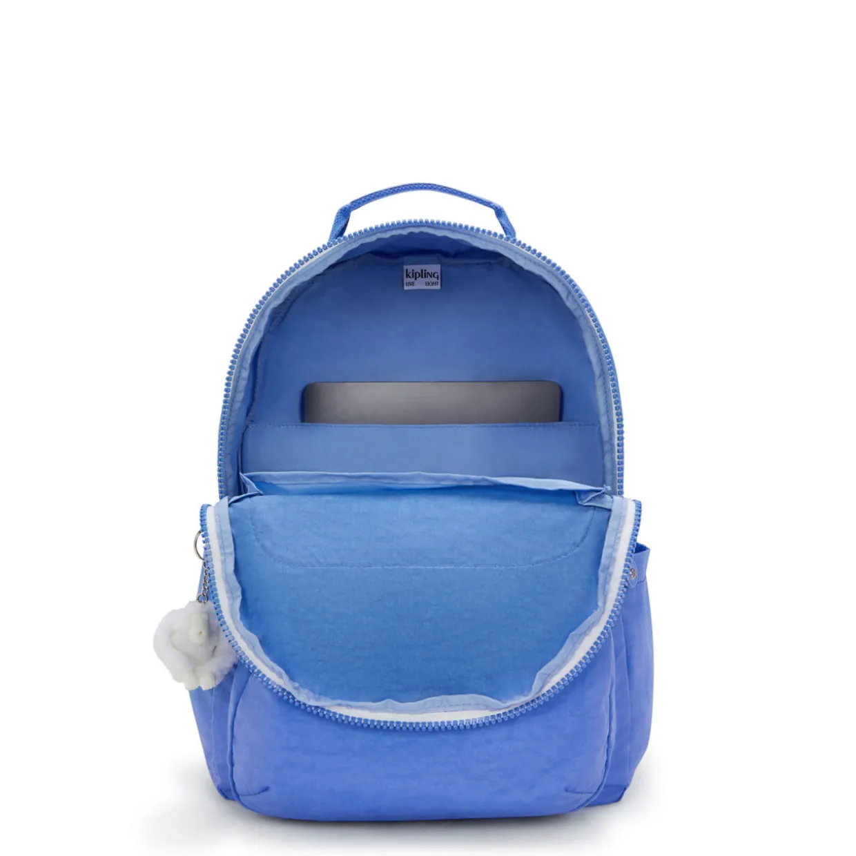 Seoul Backpack