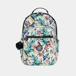 Seoul Backpack