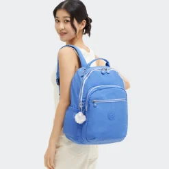 Seoul Backpack