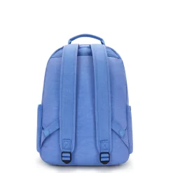 Seoul Backpack