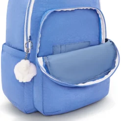 Seoul Backpack