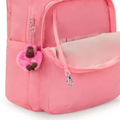 Seoul Lap Backpack