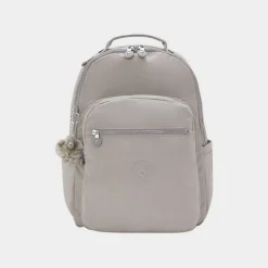 Seoul Large Backpack