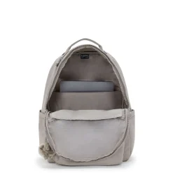 Seoul Large Backpack