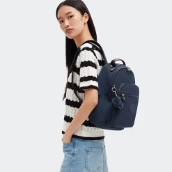 Seoul S Backpack