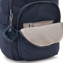 Seoul S Backpack
