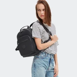 Seoul S Backpack