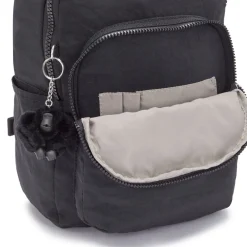 Seoul S Backpack