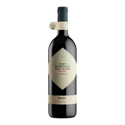 Serego Alighieri Podere del Belle Ovile