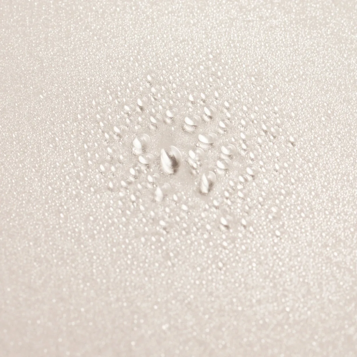 Serene Scalp Densifying Treatment Spray