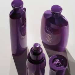 Serene Scalp Densifying Treatment Spray