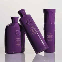 Serene Scalp Densifying Treatment Spray