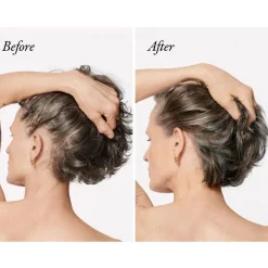 Serene Scalp Densifying Treatment Spray