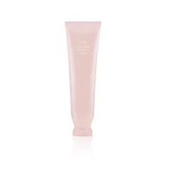 Serene Scalp Exfoliating Scrub
