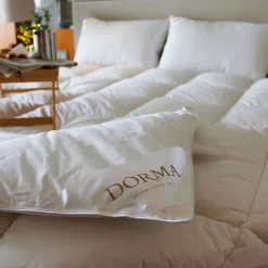 Serenity Duvet 10.5 Tog