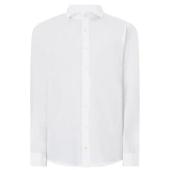 Sereno Slim Fit Shirt