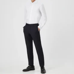 Sereno Slim Fit Shirt