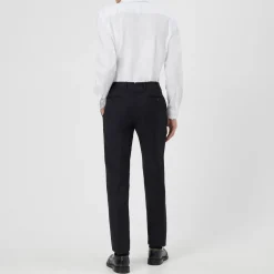 Sereno Slim Fit Shirt