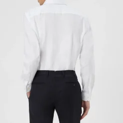 Sereno Slim Fit Shirt