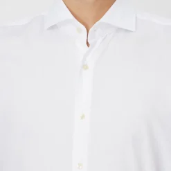 Sereno Slim Fit Shirt