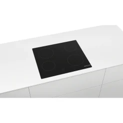 Serie 2 - Electric Hob 60cm