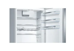 Serie 6 Freestanding Fridge Freezer