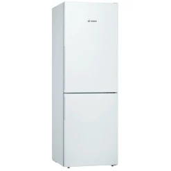 Series 4 Free-Standing Fridge-Freezer 176 X 60 cm