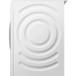 Series 2 Washing Machine Front Loader 8 kg 1400RPM