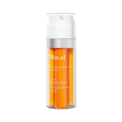 Serum Vita-C Glycolic