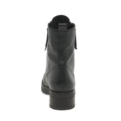 Serve Biker Boots
