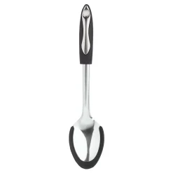 Serving Spoon