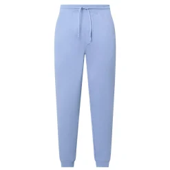 Sestart Logo Track Pants