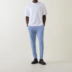 Sestart Logo Track Pants