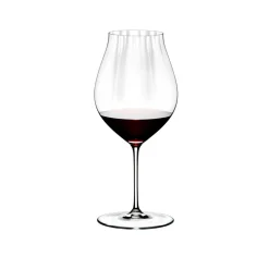 Set of Two Performance Pinot Noir Wine Glass