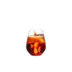 Set of Two Veloce All Purpose Tumbler