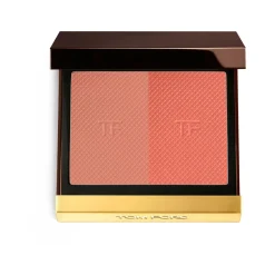 Shade And Illuminate Blush