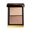 Shade and Illuminate Highlighting Duo