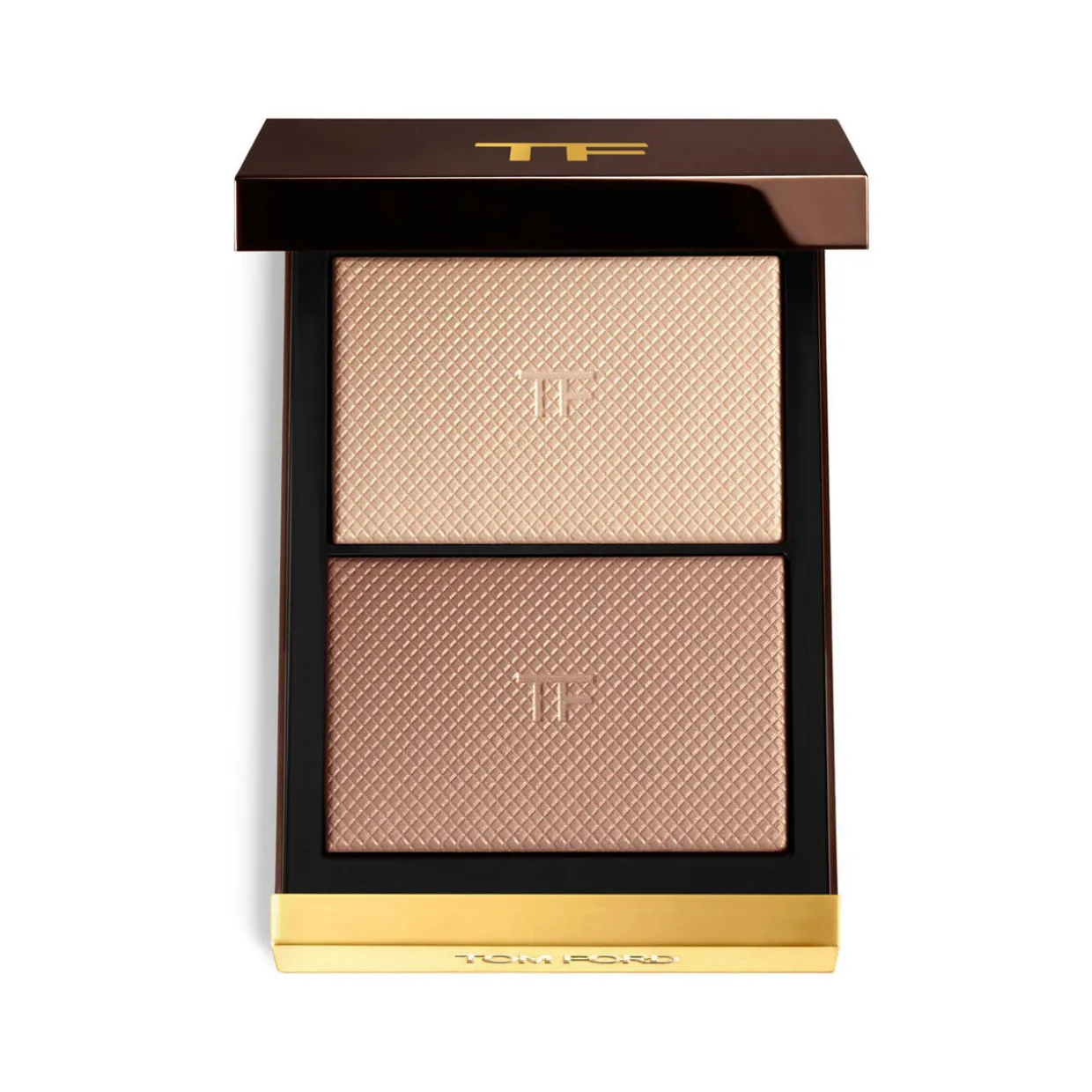 Shade and Illuminate Highlighting Duo