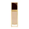 SHADE AND ILLUMINATE SOFT RADIANCE FOUNDATION SPF 50