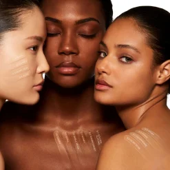 SHADE AND ILLUMINATE SOFT RADIANCE FOUNDATION SPF 50