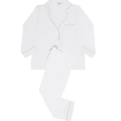 Shadow Stripe Pyjamas