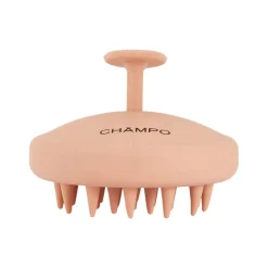 Shampoo Brush
