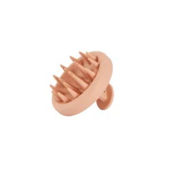Shampoo Brush