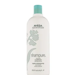 Shampure™ Nurturing Conditioner 1000ml